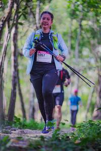 BIB: 
                            <button type="button" onclick="openModal(19503440)" class="btn btn-primary btn-sm float-right btn-popup" data-toggle="modal" data-target=".modal-high-quality">
                        <i class="fas fa-shopping-cart"></i> Add to Cart
                    </button>
                                            <button type="button" onclick="isThisMe(19503440, true)" class="btn btn-success btn-sm float-right btn-popup btn-isme hidden" data-toggle="tooltip" data-placement="bottom" title="นี่คือรูปของคุณใช่ไหม คลิกที่นี่เพื่อเอาเข้าอัลบั้ม">
                        <i class="fas fa-plus"></i> Add to album
                    </button>
                    <button type="button" onclick="isThisMe(19503440, false)" class="btn btn-warning btn-sm float-right btn-popup btn-isnotme hidden">
                        <i class="fas fa-ban"></i> Remove from album
                    </button>